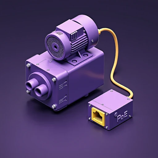 TAKO Pump Kit installation on vacuum pump - step 1 of 3