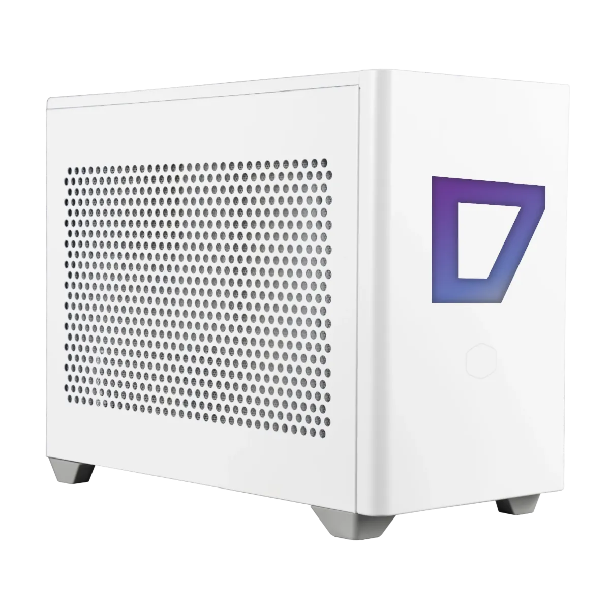 MANU Team appliance